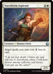 Starnheim Aspirant (FDC-051) - Commander: Foundations