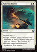 Valorous Stance (FDC-055) - Commander: Foundations