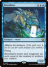 Broodstar (FDC-060) - Commander: Foundations