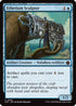 Etherium Sculptor (FDC-062) - Commander: Foundations