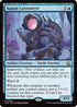 Kappa Cannoneer (FDC-064) - Commander: Foundations