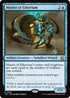 Master of Etherium (FDC-066) - Commander: Foundations