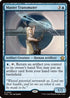 Master Transmuter (FDC-067) - Commander: Foundations