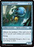 Memory Guardian (FDC-068) - Commander: Foundations