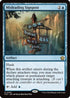 Misleading Signpost (FDC-069) - Commander: Foundations