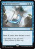 Pull from Tomorrow (FDC-073) - Commander: Foundations