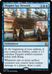 Thopter Spy Network (FDC-079) - Commander: Foundations