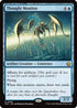 Thought Monitor (FDC-080) - Commander: Foundations