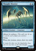 Thought Monitor (FDC-080) - Commander: Foundations