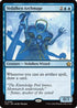 Vedalken Archmage (FDC-082) - Commander: Foundations