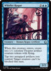 Whirler Rogue (FDC-083) - Commander: Foundations
