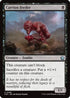 Carrion Feeder (FDC-088) - Commander: Foundations