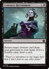 Cemetery Recruitment (FDC-090) - Commander: Foundations