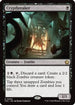 Cryptbreaker (FDC-094) - Commander: Foundations