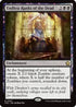Endless Ranks of the Dead (FDC-097) - Commander: Foundations