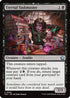 Eternal Taskmaster (FDC-098) - Commander: Foundations