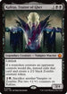 Kalitas, Traitor of Ghet (FDC-108) - Commander: Foundations