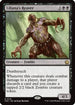 Liliana's Reaver (FDC-110) - Commander: Foundations