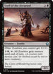 Lord of the Accursed (FDC-111) - Commander: Foundations