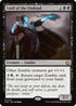 Lord of the Undead (FDC-112) - Commander: Foundations