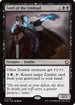 Lord of the Undead (FDC-112) - Commander: Foundations