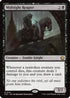 Midnight Reaper (FDC-114) - Commander: Foundations