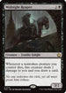 Midnight Reaper (FDC-114) - Commander: Foundations
