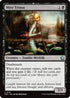 Mire Triton (FDC-115) - Commander: Foundations
