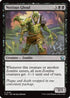 Noxious Ghoul (FDC-120) - Commander: Foundations
