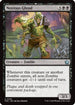 Noxious Ghoul (FDC-120) - Commander: Foundations