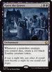 Open the Graves (FDC-121) - Commander: Foundations