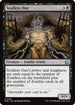Soulless One (FDC-126) - Commander: Foundations