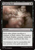 Syphon Flesh (FDC-127) - Commander: Foundations