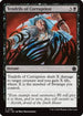 Tendrils of Corruption (FDC-128) - Commander: Foundations