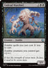 Undead Warchief (FDC-131) - Commander: Foundations