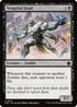 Vengeful Dead (FDC-132) - Commander: Foundations