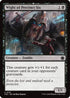 Wight of Precinct Six (FDC-133) - Commander: Foundations