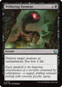 Withering Torment (FDC-134) - Commander: Foundations