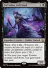 Zul Ashur, Lich Lord (FDC-135) - Commander: Foundations