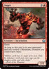 Anger (FDC-137) - Commander: Foundations