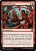 Bitter Reunion (FDC-139) - Commander: Foundations