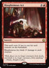 Blasphemous Act (FDC-140) - Commander: Foundations