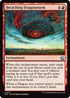 Breaching Dragonstorm (FDC-141) - Commander: Foundations