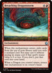 Breaching Dragonstorm (FDC-141) - Commander: Foundations