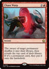 Chaos Warp (FDC-146) - Commander: Foundations