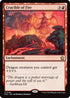 Crucible of Fire (FDC-148) - Commander: Foundations