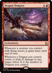 Dragon Tempest (FDC-150) - Commander: Foundations