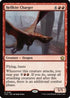 Hellkite Charger (FDC-160) - Commander: Foundations