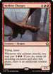 Hellkite Charger (FDC-160) - Commander: Foundations