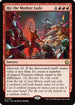 Hit the Mother Lode (FDC-161) - Commander: Foundations